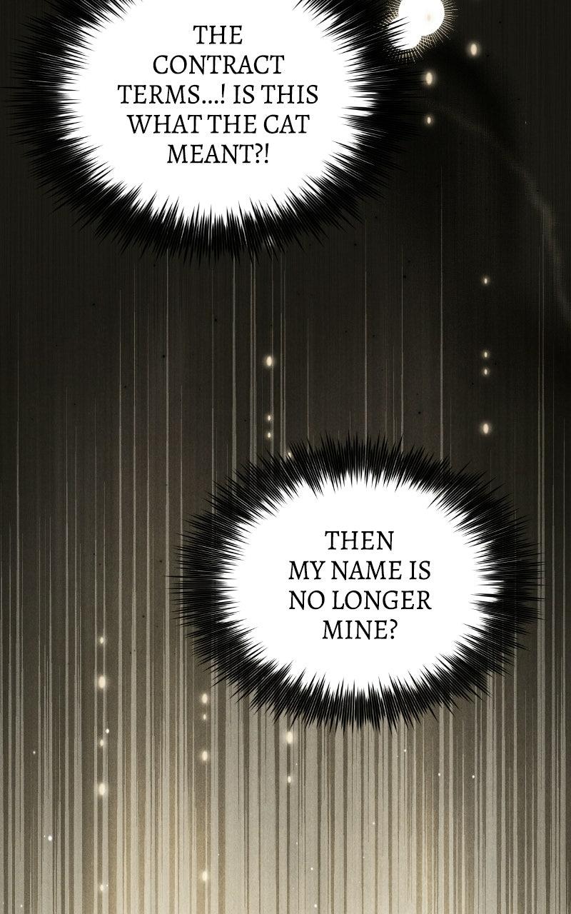 Lv. 99 Princess of Black Flame Chapter 9 - Page 25