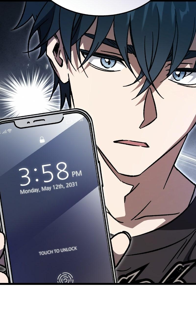 Lv. 99 Princess of Black Flame Chapter 9 - Page 28