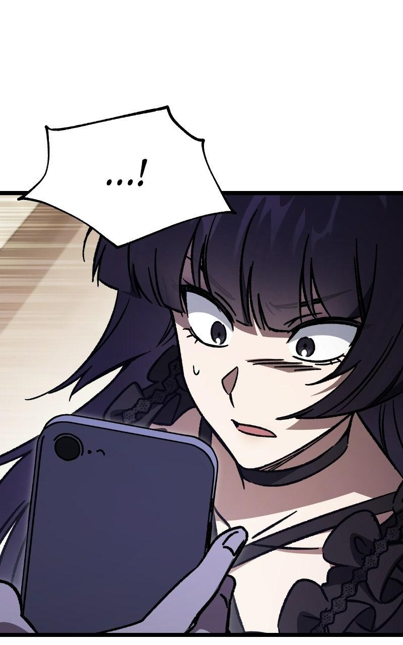 Lv. 99 Princess of Black Flame Chapter 9 - Page 29