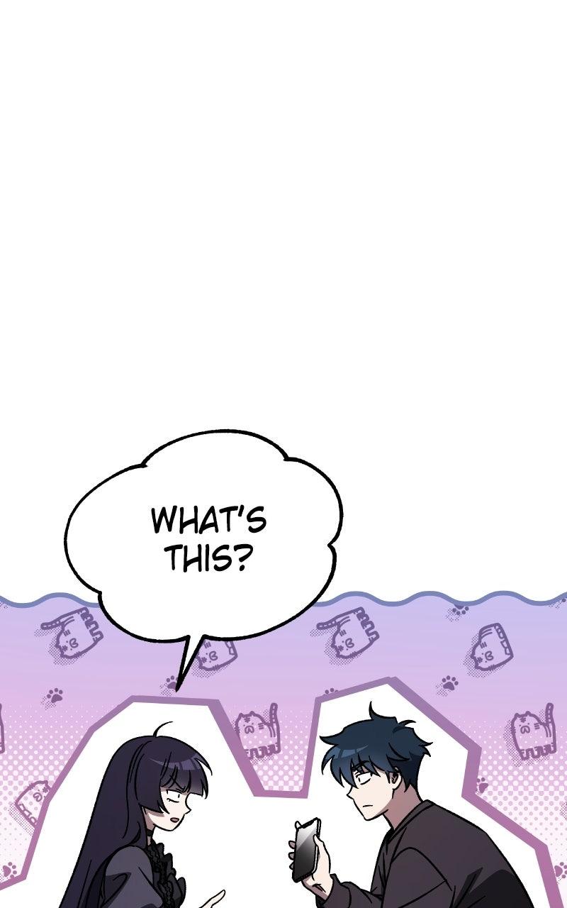 Lv. 99 Princess of Black Flame Chapter 9 - Page 30