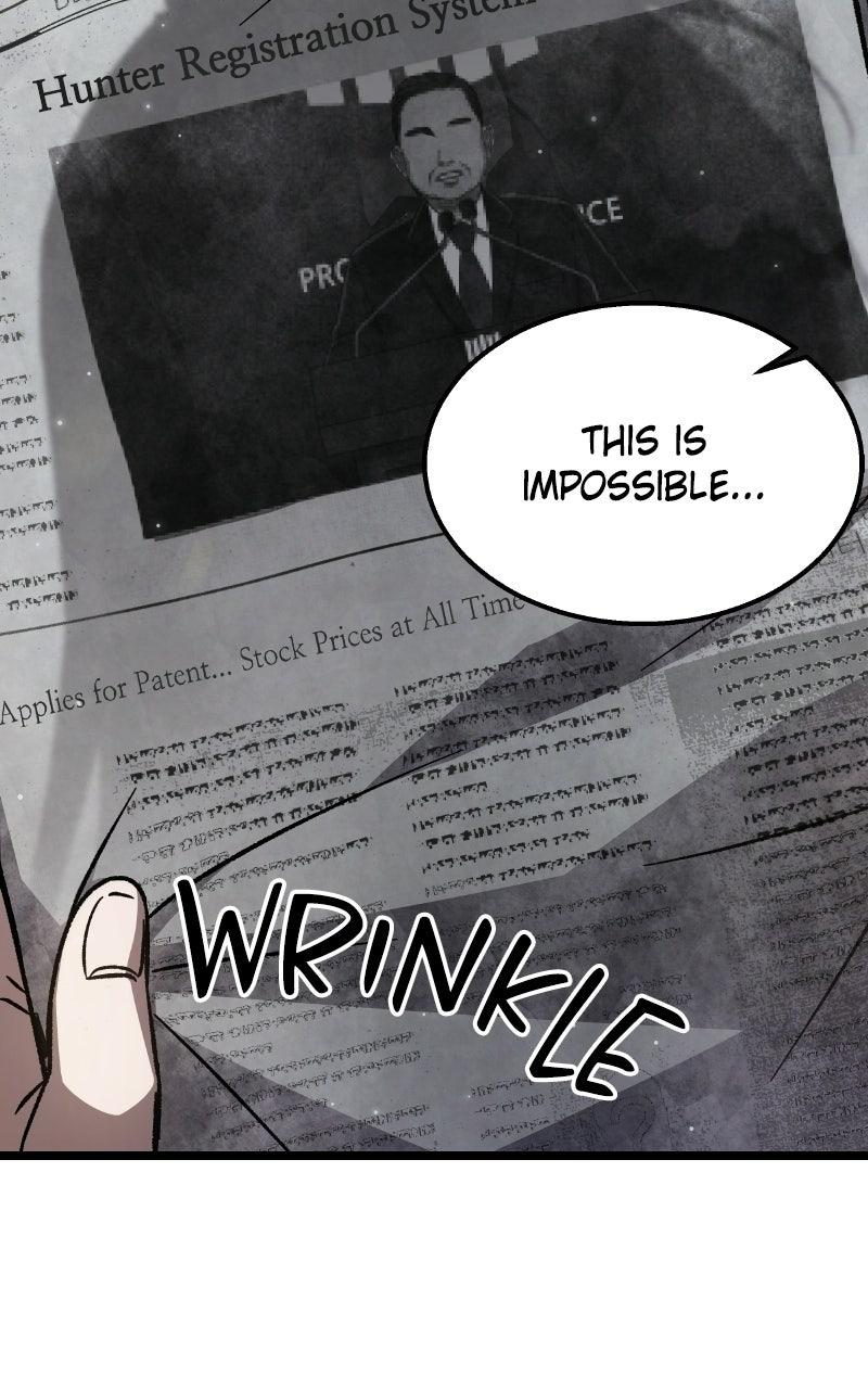 Lv. 99 Princess of Black Flame Chapter 9 - Page 36