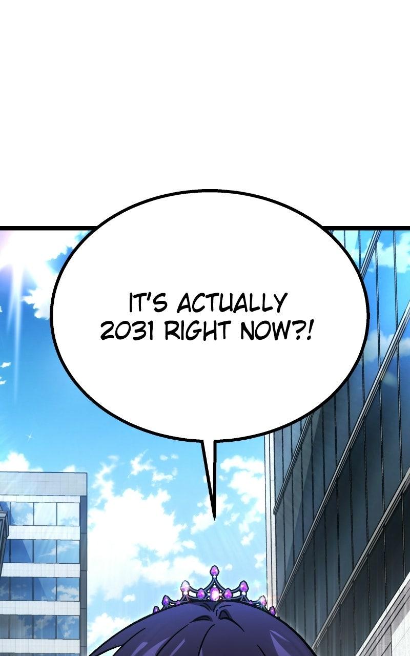 Lv. 99 Princess of Black Flame Chapter 9 - Page 37