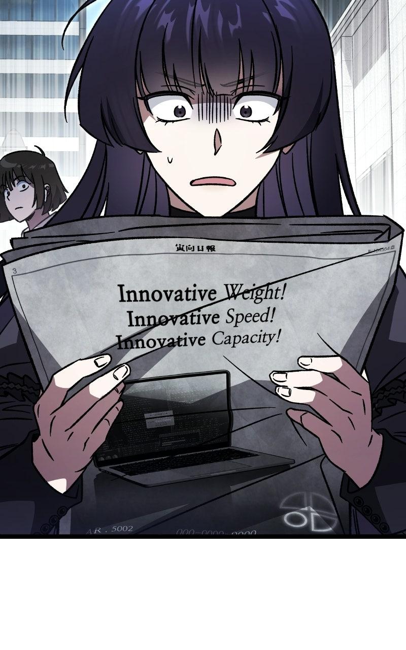 Lv. 99 Princess of Black Flame Chapter 9 - Page 38