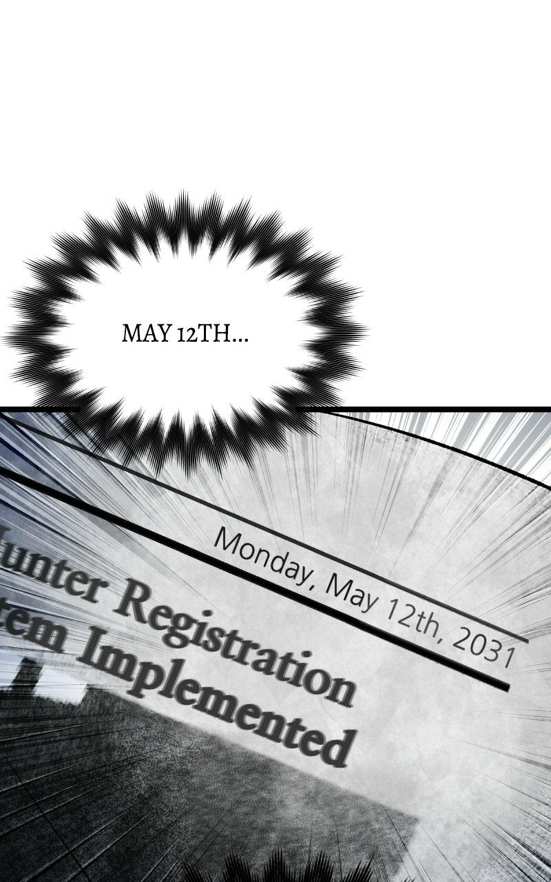 Lv. 99 Princess of Black Flame Chapter 9 - Page 39