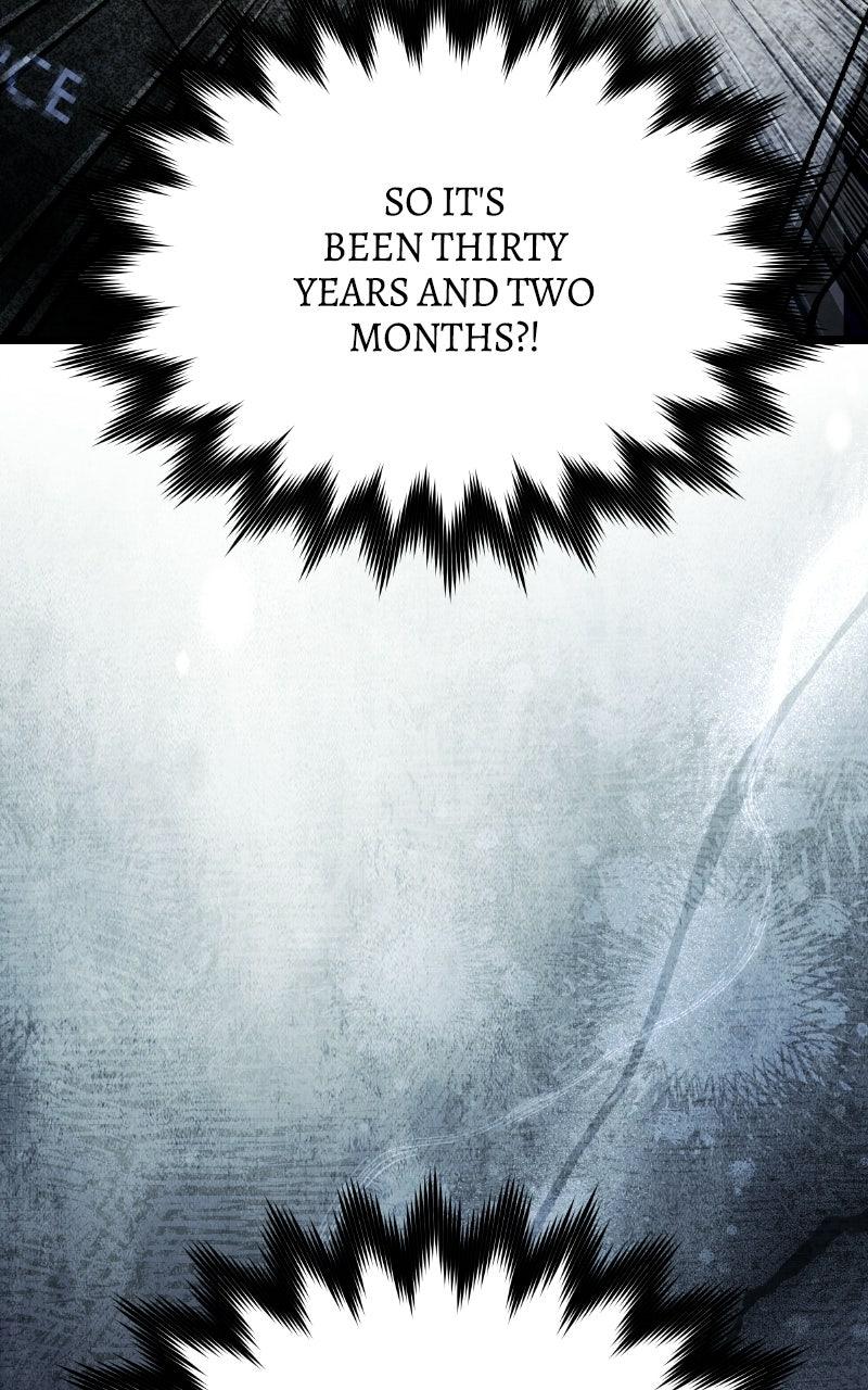 Lv. 99 Princess of Black Flame Chapter 9 - Page 40