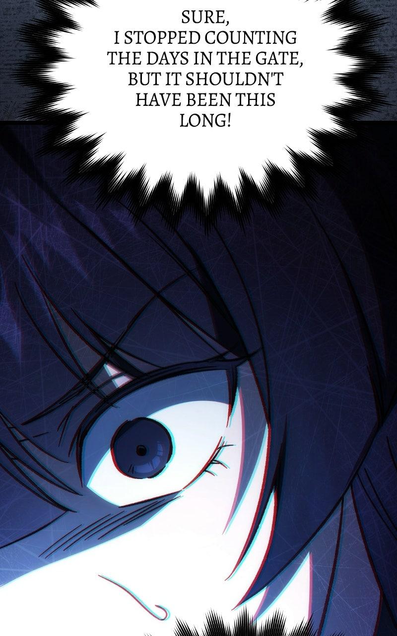 Lv. 99 Princess of Black Flame Chapter 9 - Page 41