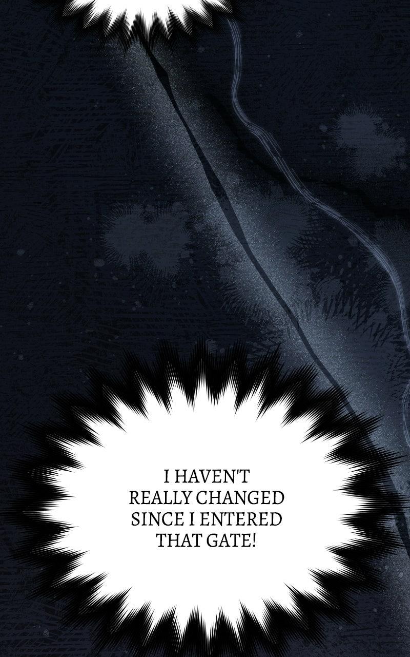 Lv. 99 Princess of Black Flame Chapter 9 - Page 43