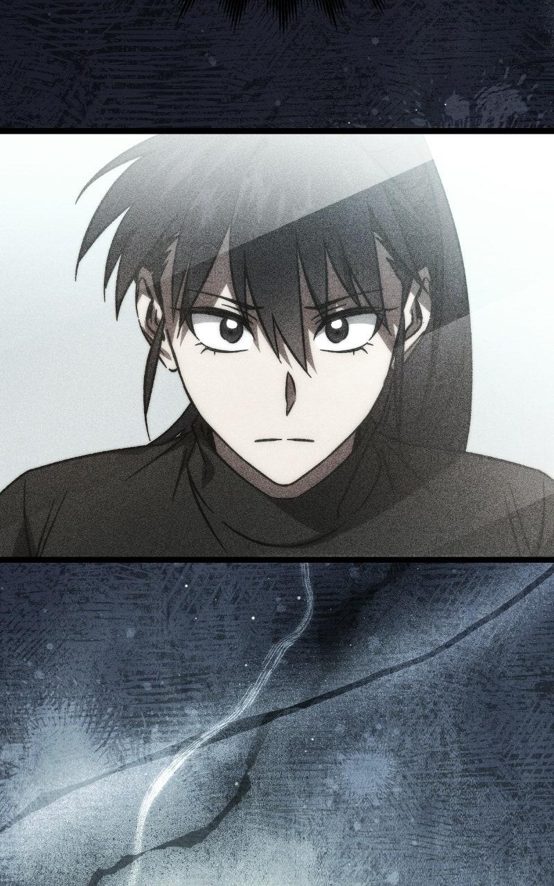 Lv. 99 Princess of Black Flame Chapter 9 - Page 44