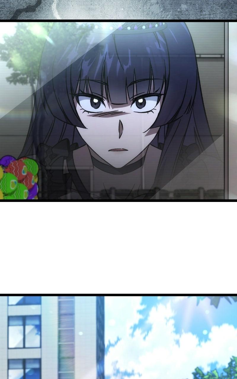 Lv. 99 Princess of Black Flame Chapter 9 - Page 45