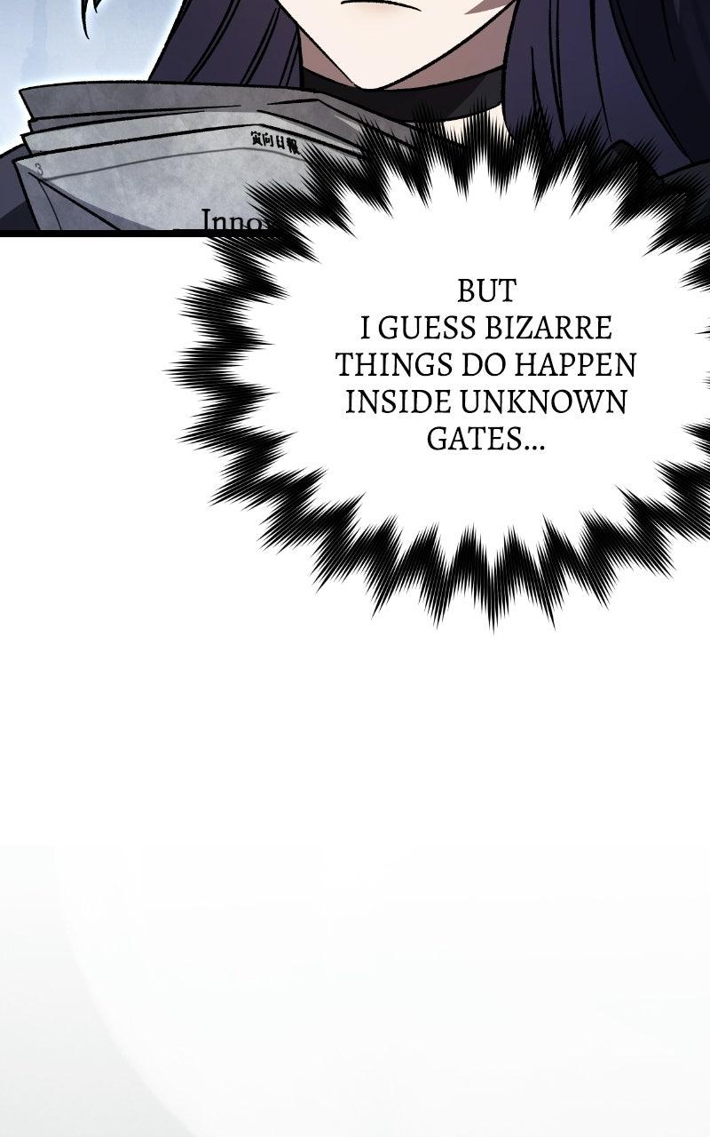 Lv. 99 Princess of Black Flame Chapter 9 - Page 50