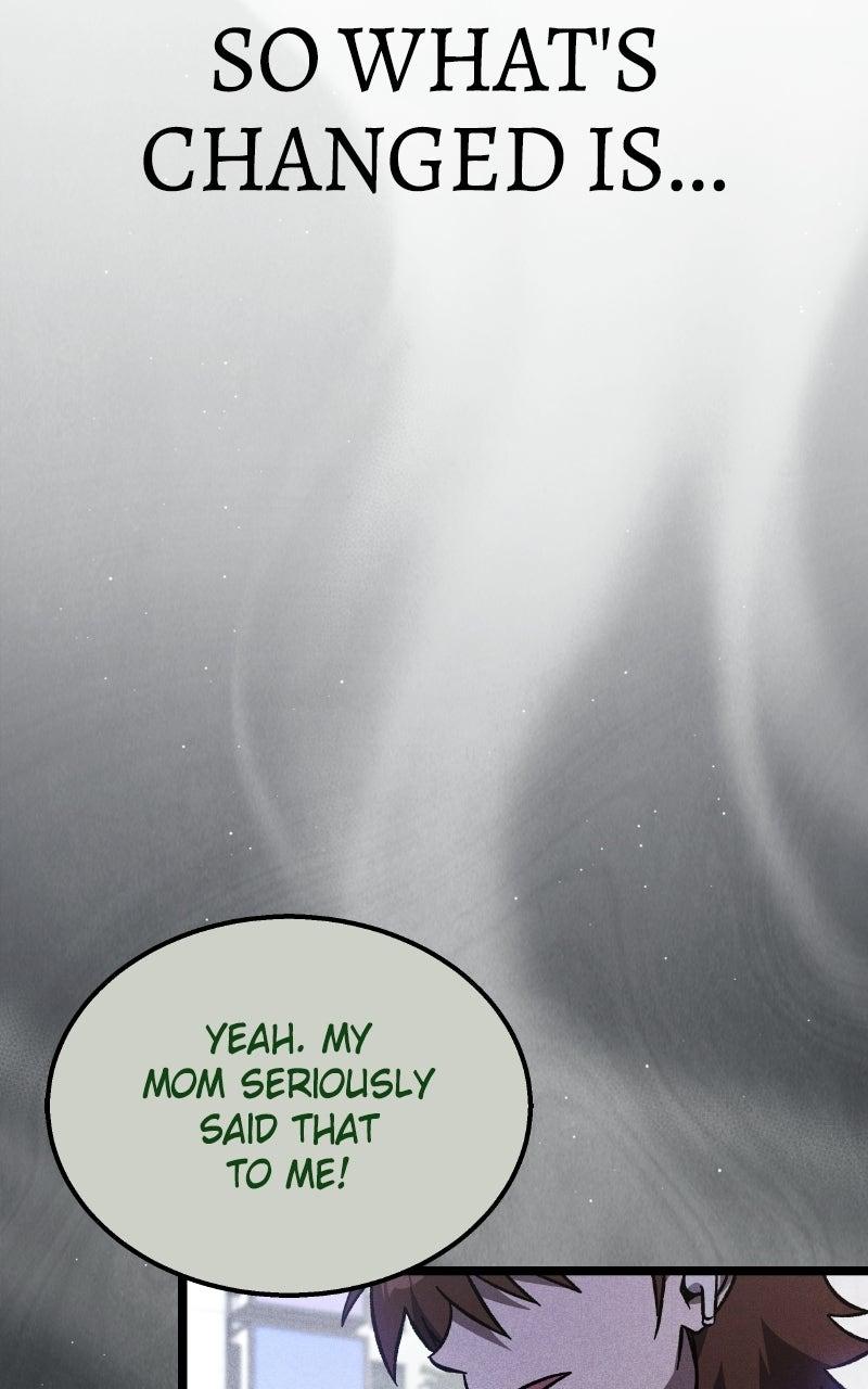 Lv. 99 Princess of Black Flame Chapter 9 - Page 51