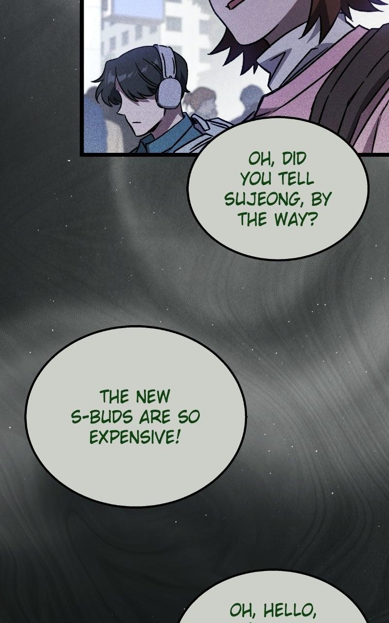 Lv. 99 Princess of Black Flame Chapter 9 - Page 52