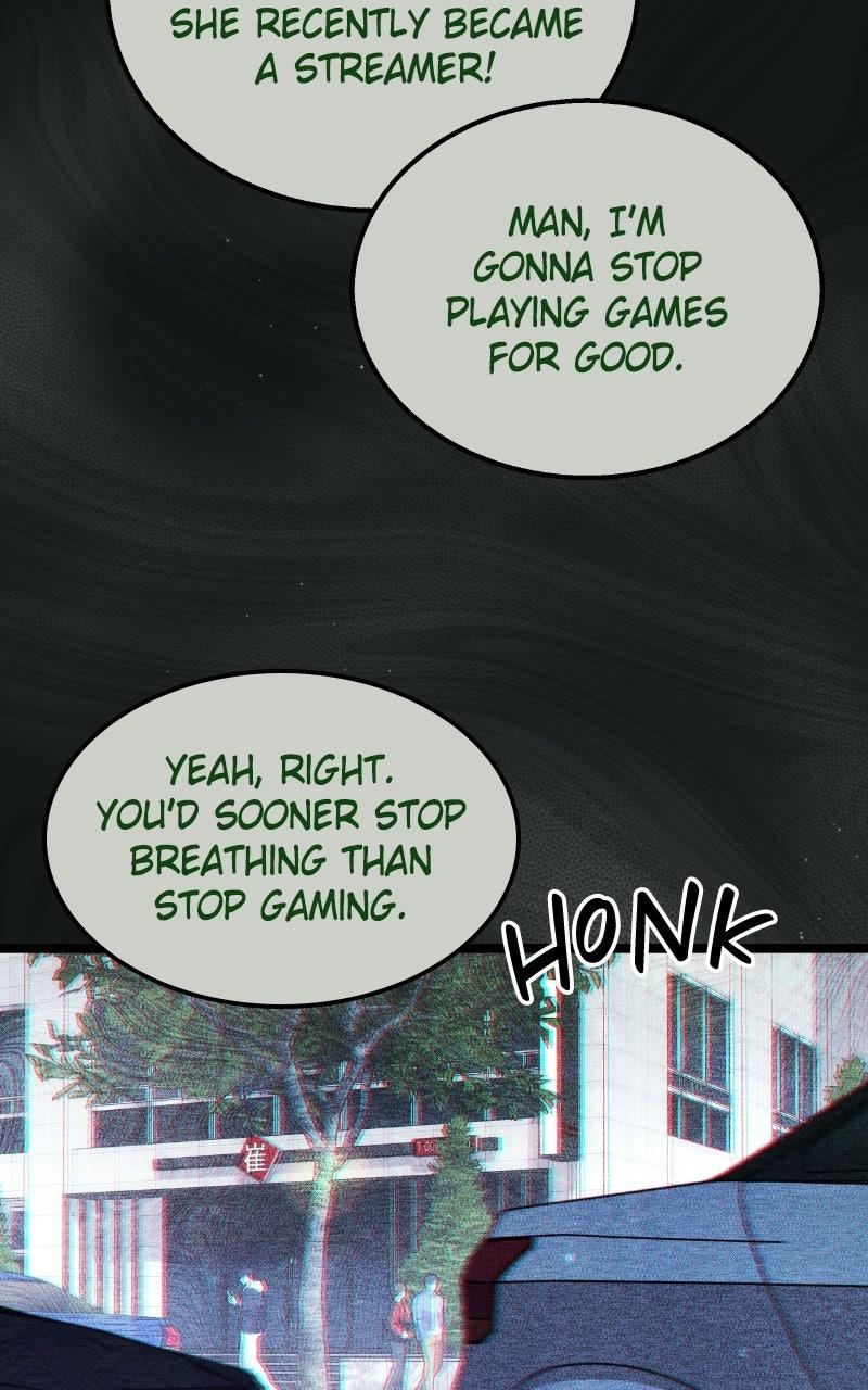 Lv. 99 Princess of Black Flame Chapter 9 - Page 56