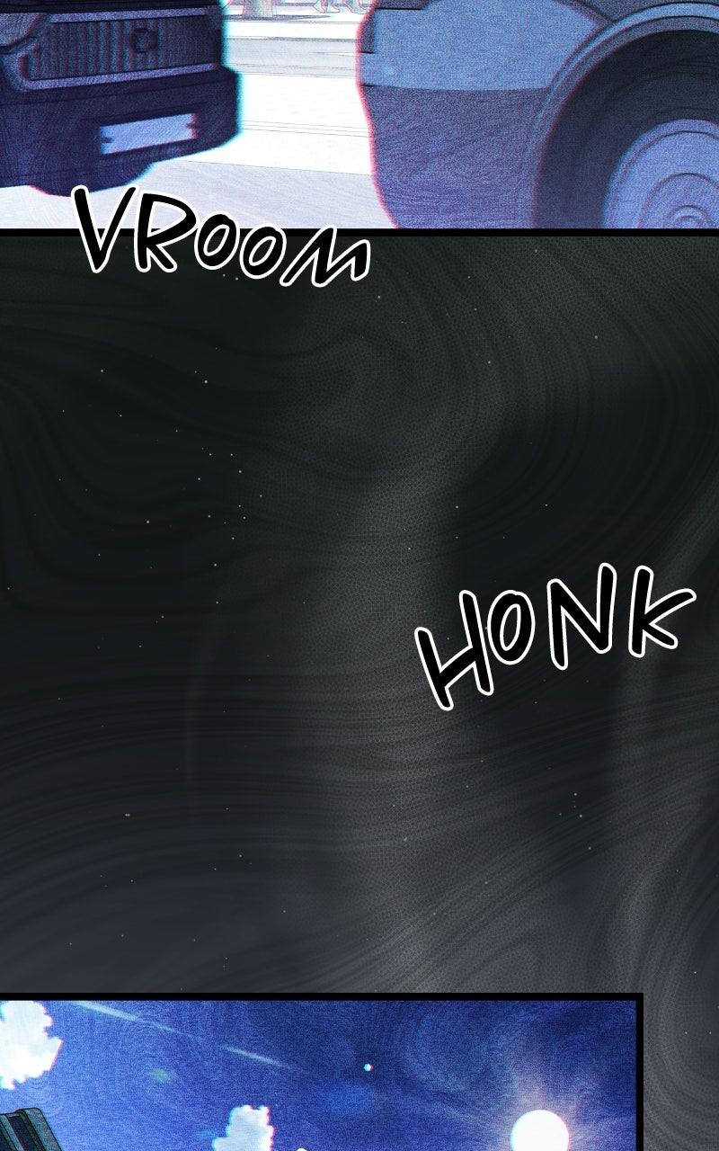 Lv. 99 Princess of Black Flame Chapter 9 - Page 57