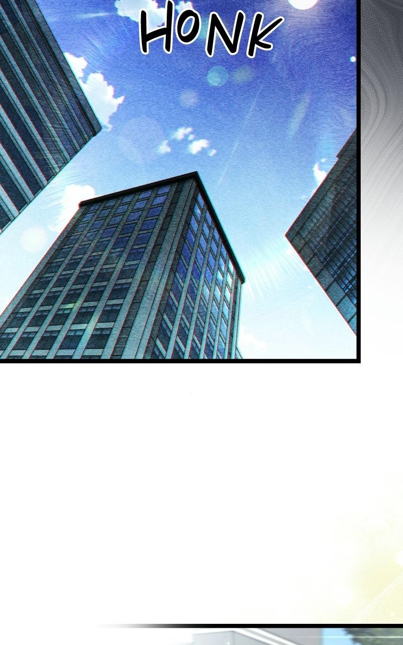 Lv. 99 Princess of Black Flame Chapter 9 - Page 58