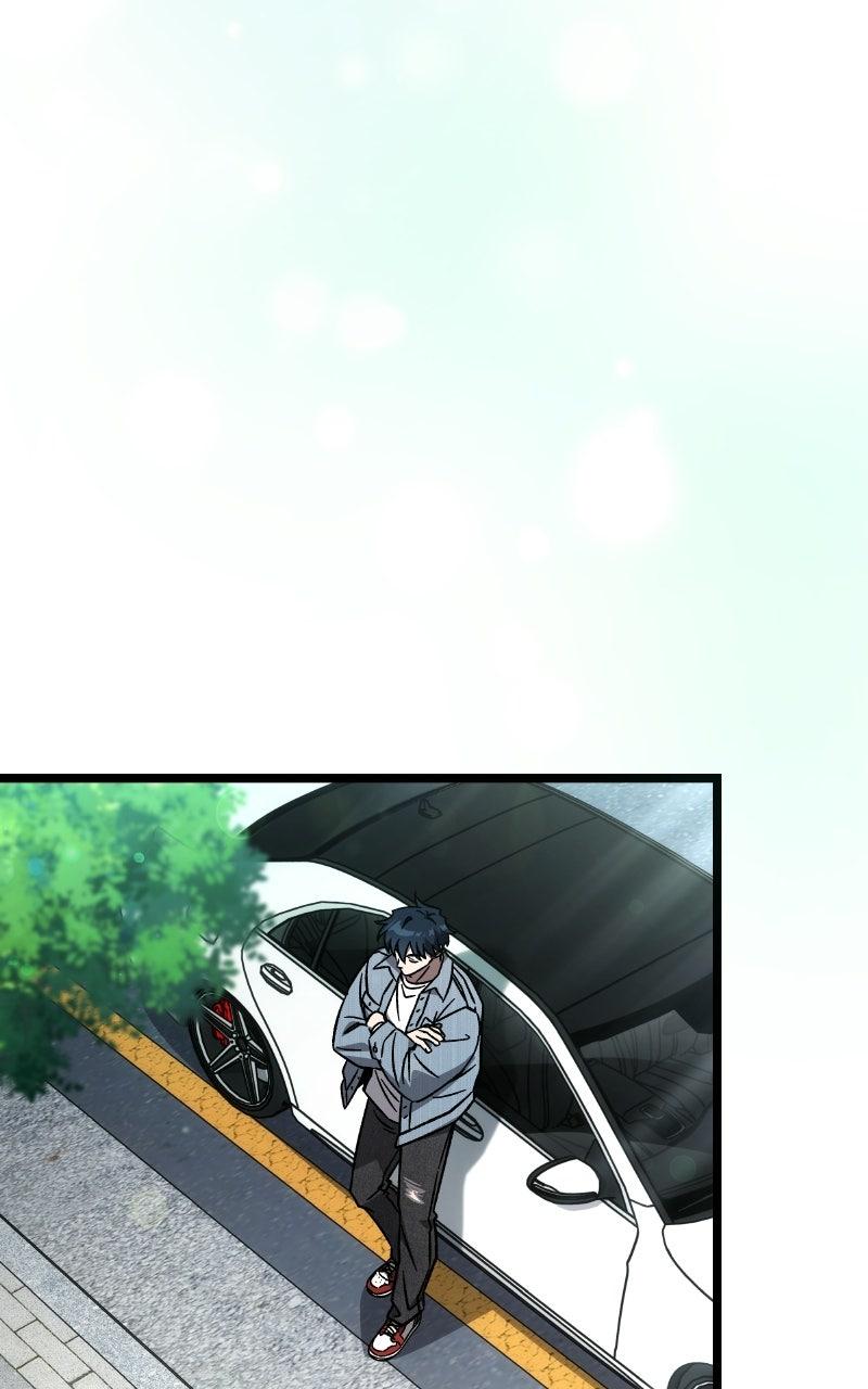 Lv. 99 Princess of Black Flame Chapter 9 - Page 61