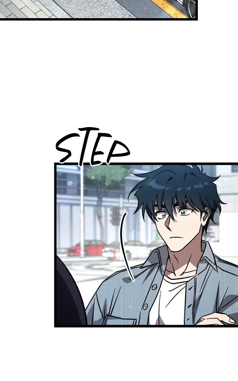 Lv. 99 Princess of Black Flame Chapter 9 - Page 62