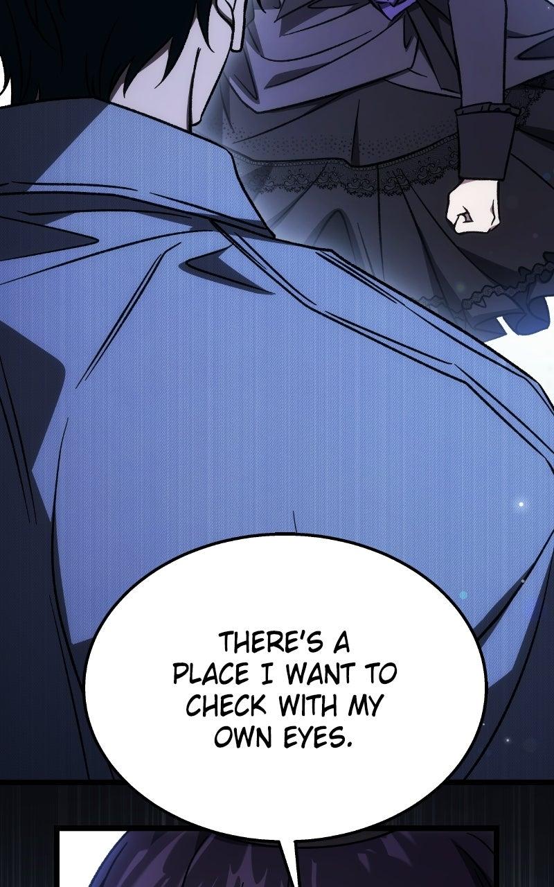 Lv. 99 Princess of Black Flame Chapter 9 - Page 64