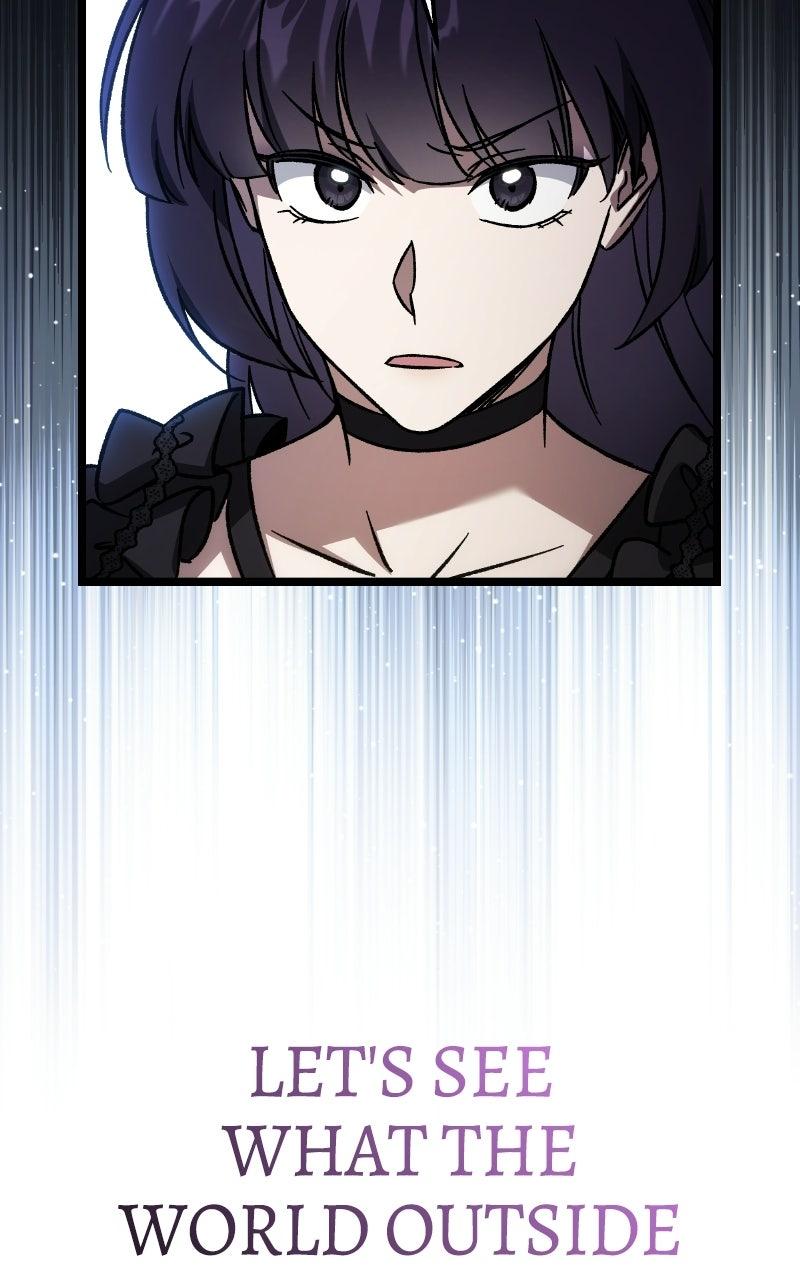 Lv. 99 Princess of Black Flame Chapter 9 - Page 65