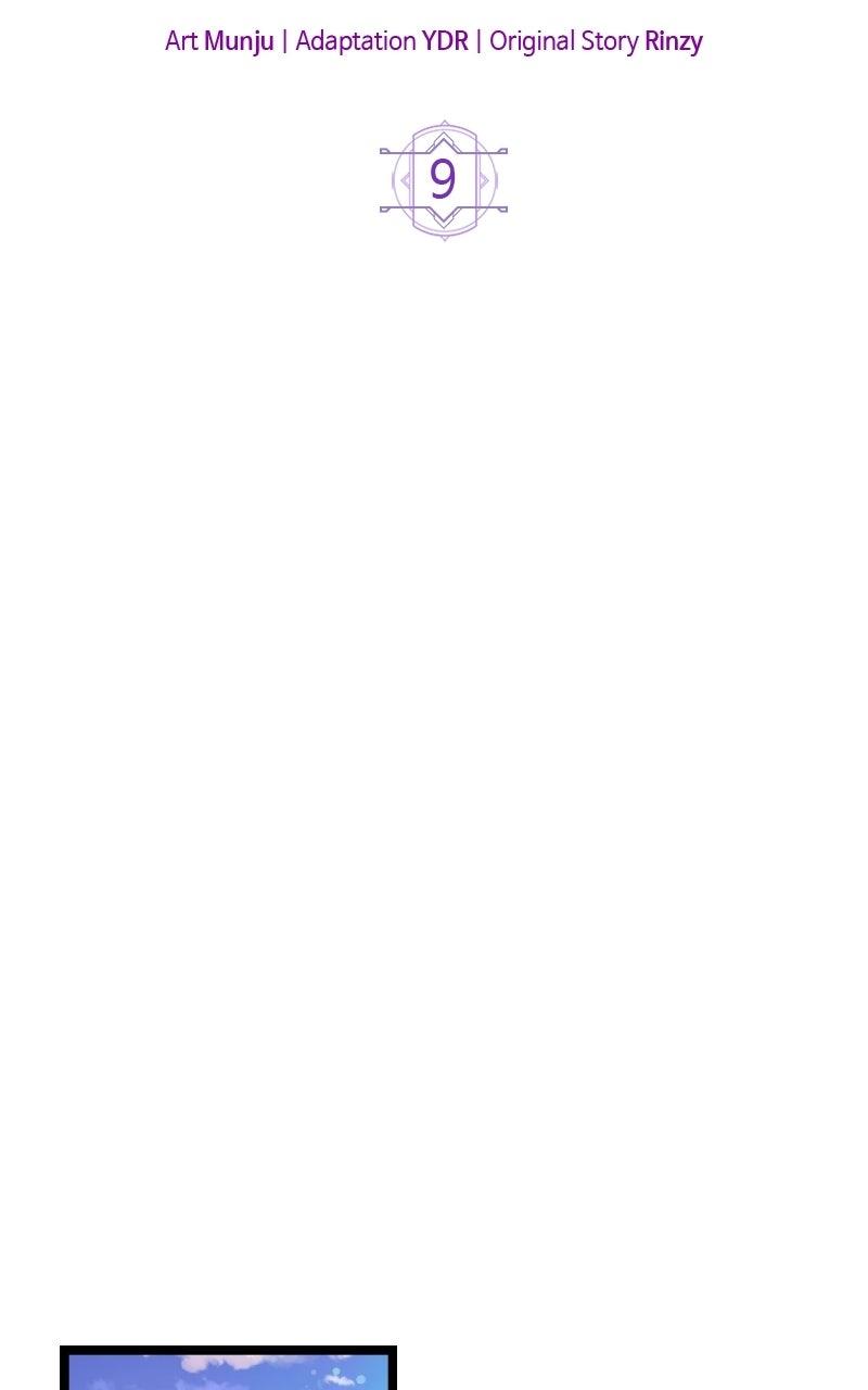 Lv. 99 Princess of Black Flame Chapter 9 - Page 67