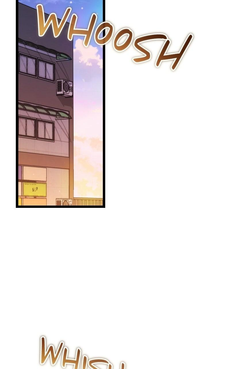 Lv. 99 Princess of Black Flame Chapter 9 - Page 68