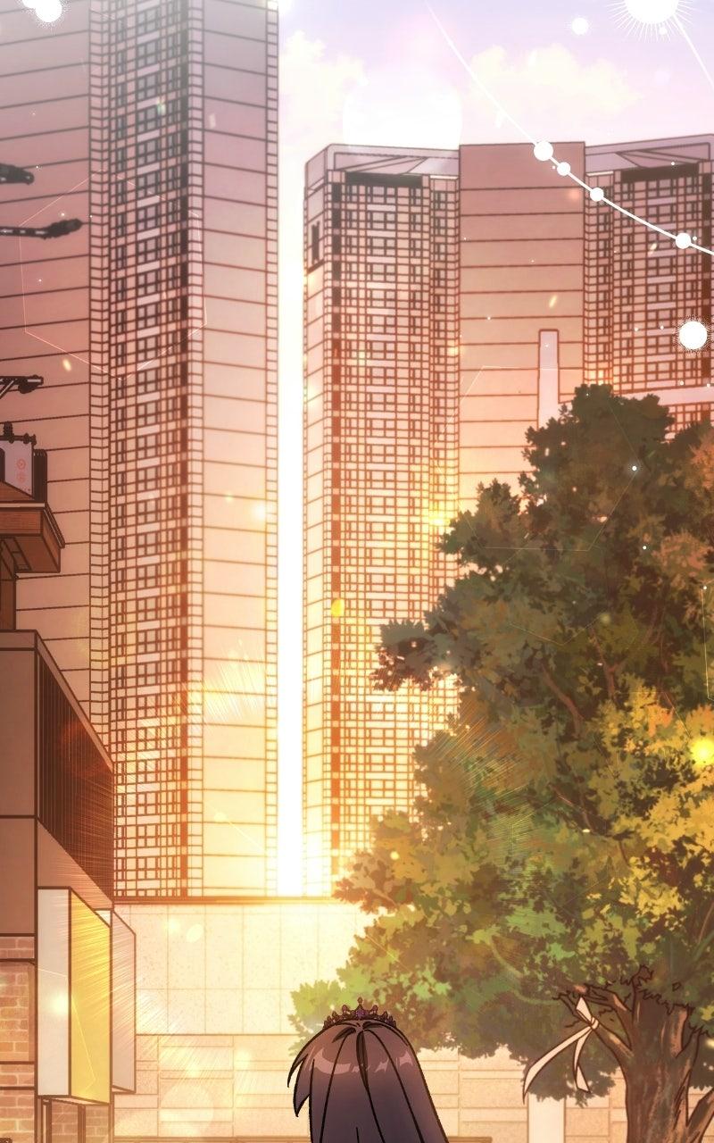 Lv. 99 Princess of Black Flame Chapter 9 - Page 70