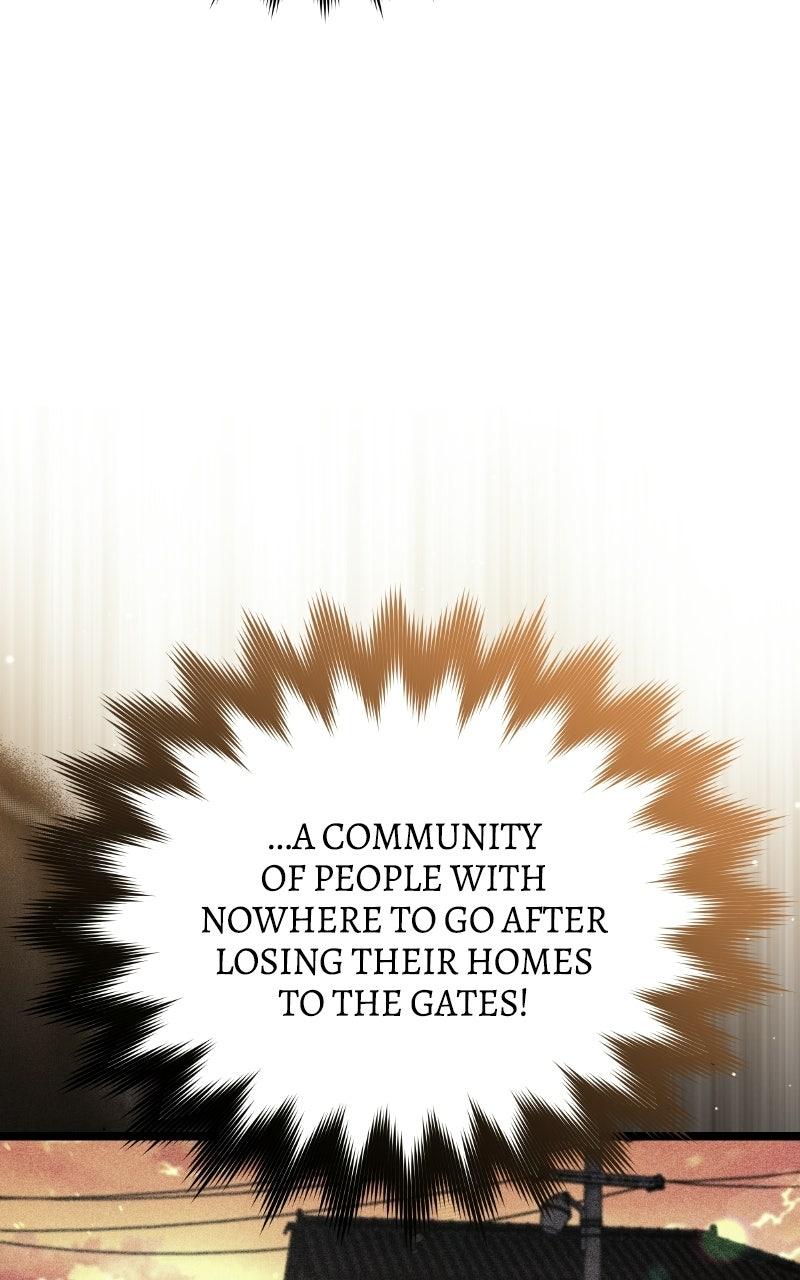 Lv. 99 Princess of Black Flame Chapter 9 - Page 73