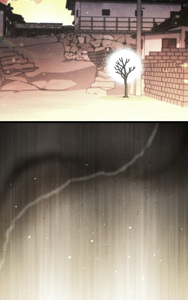 Lv. 99 Princess of Black Flame Chapter 9 - Page 74