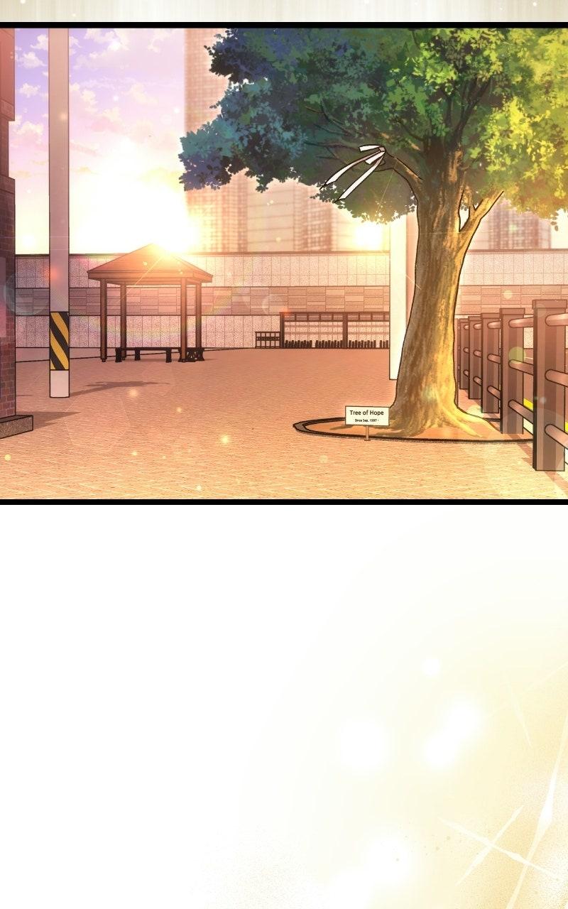 Lv. 99 Princess of Black Flame Chapter 9 - Page 75