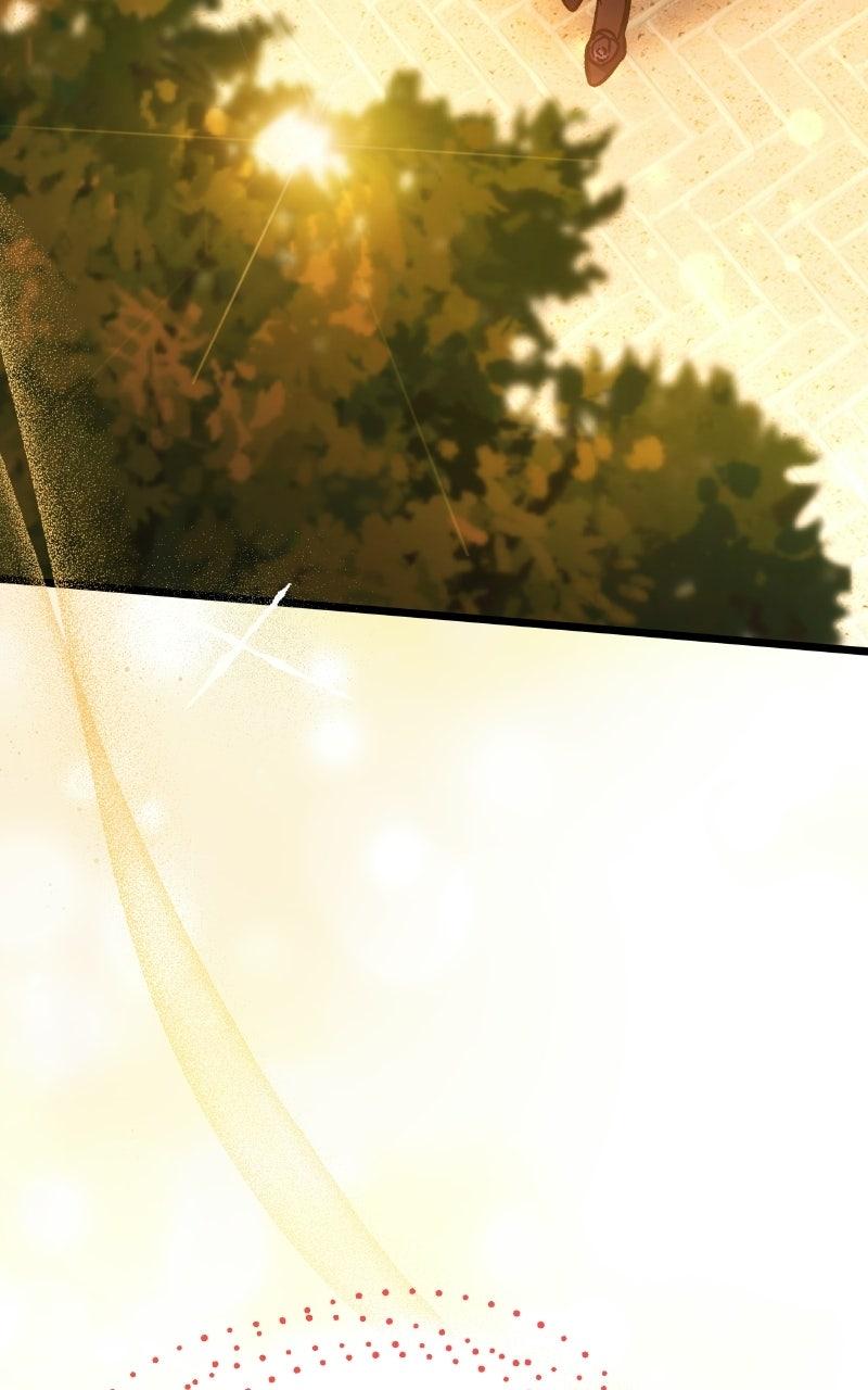 Lv. 99 Princess of Black Flame Chapter 9 - Page 78