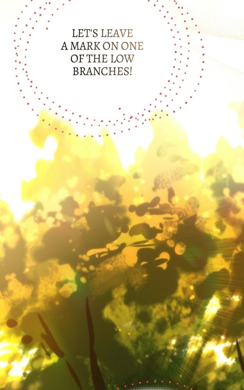 Lv. 99 Princess of Black Flame Chapter 9 - Page 79