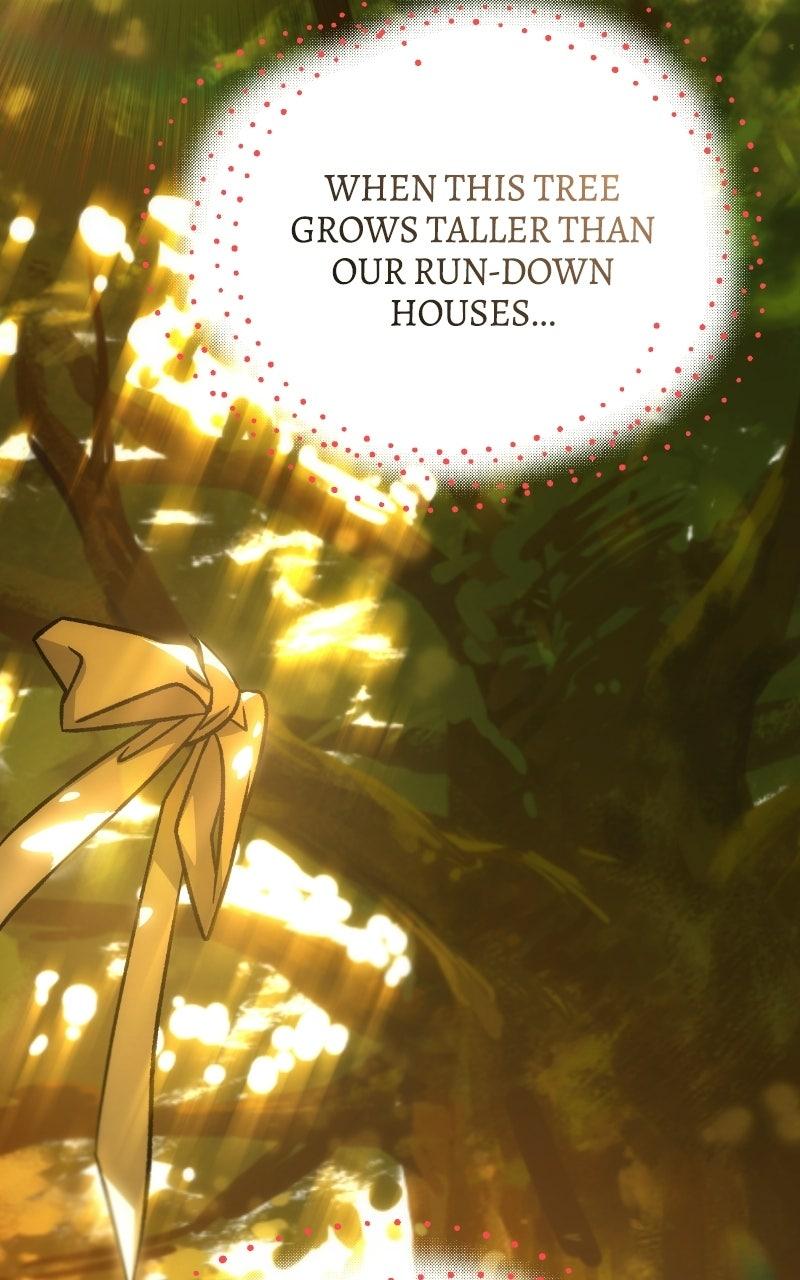 Lv. 99 Princess of Black Flame Chapter 9 - Page 80