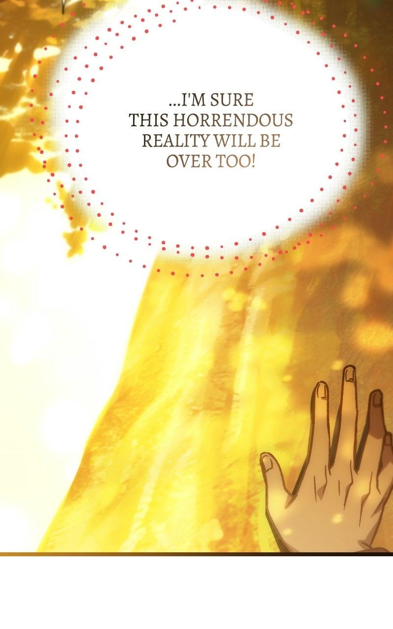 Lv. 99 Princess of Black Flame Chapter 9 - Page 81