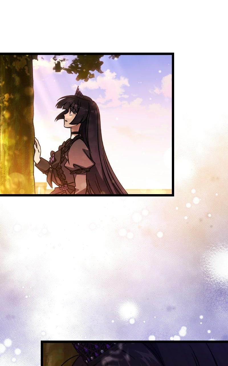 Lv. 99 Princess of Black Flame Chapter 9 - Page 82