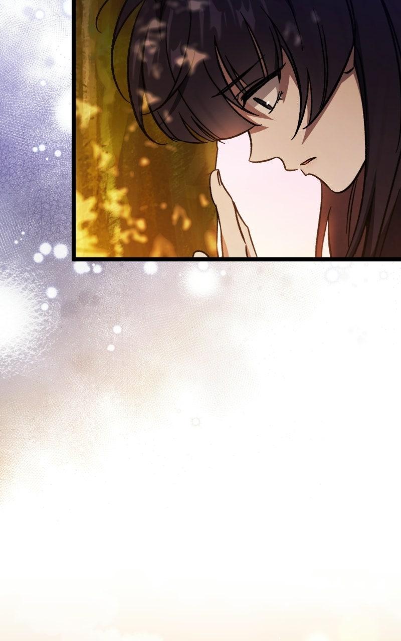 Lv. 99 Princess of Black Flame Chapter 9 - Page 83