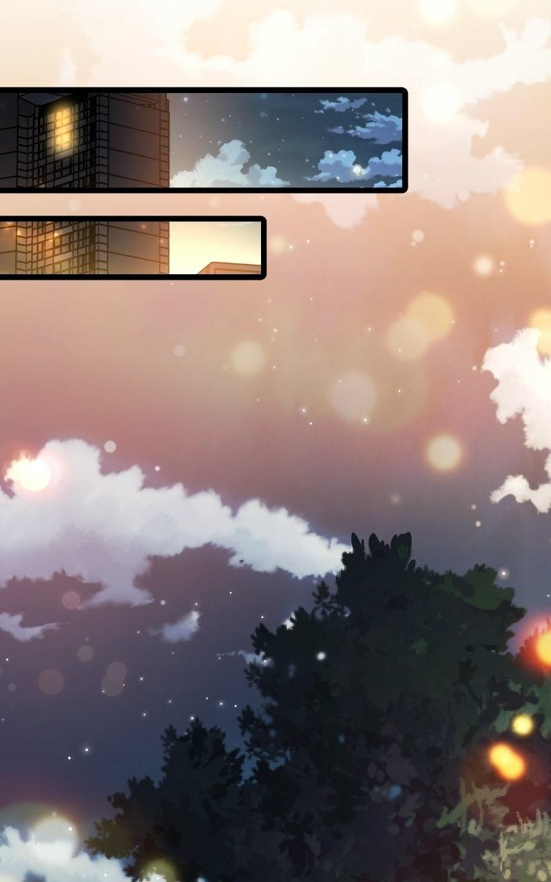 Lv. 99 Princess of Black Flame Chapter 9 - Page 84