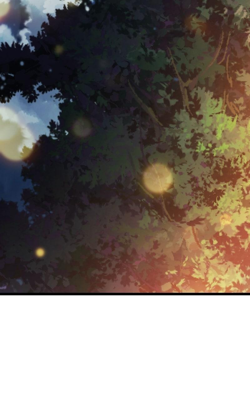 Lv. 99 Princess of Black Flame Chapter 9 - Page 85