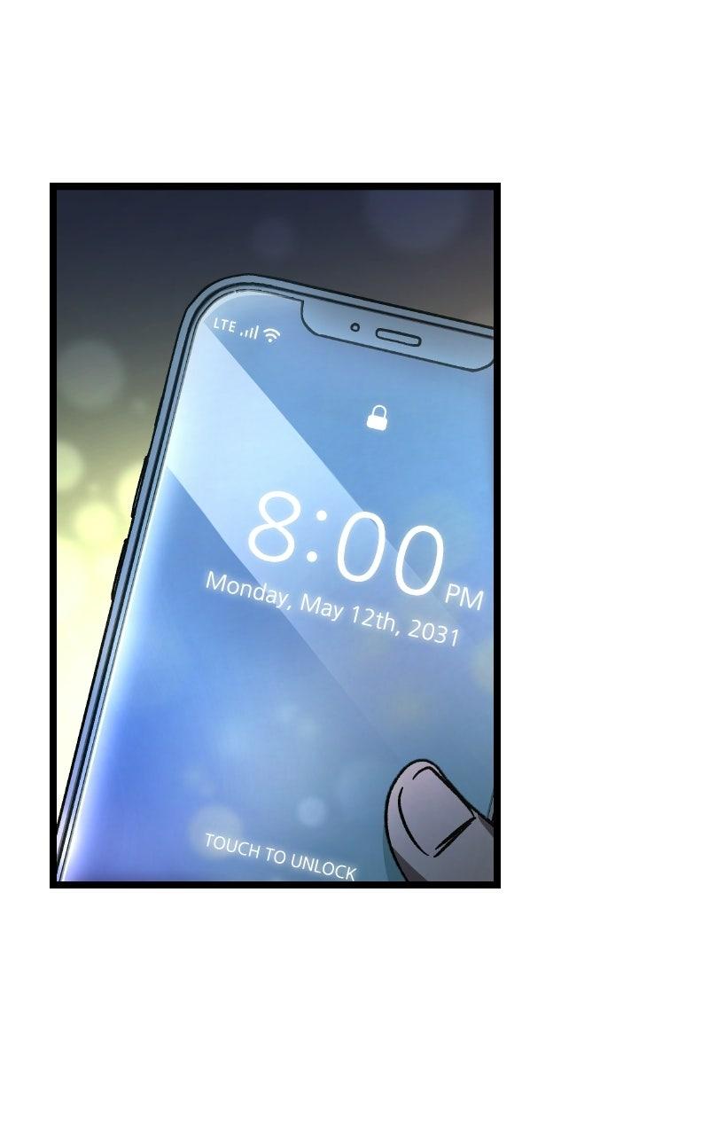 Lv. 99 Princess of Black Flame Chapter 9 - Page 86