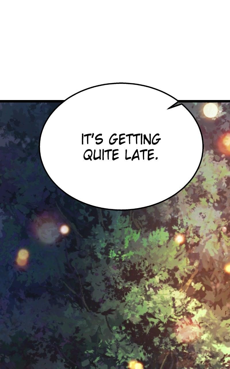 Lv. 99 Princess of Black Flame Chapter 9 - Page 88