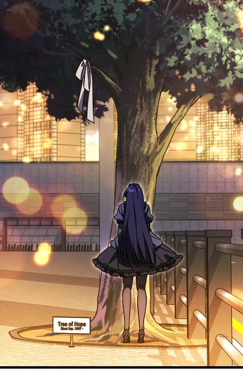 Lv. 99 Princess of Black Flame Chapter 9 - Page 89