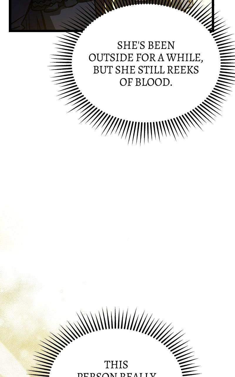 Lv. 99 Princess of Black Flame Chapter 9 - Page 92