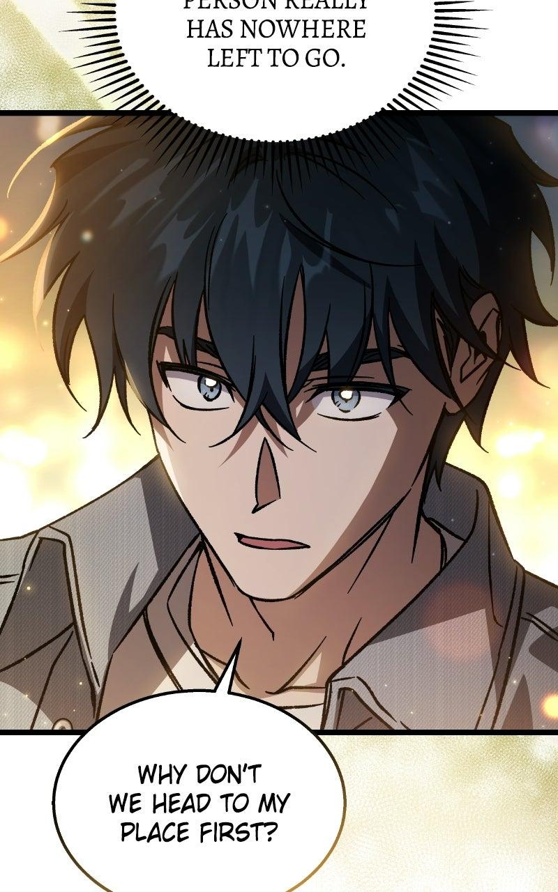 Lv. 99 Princess of Black Flame Chapter 9 - Page 93