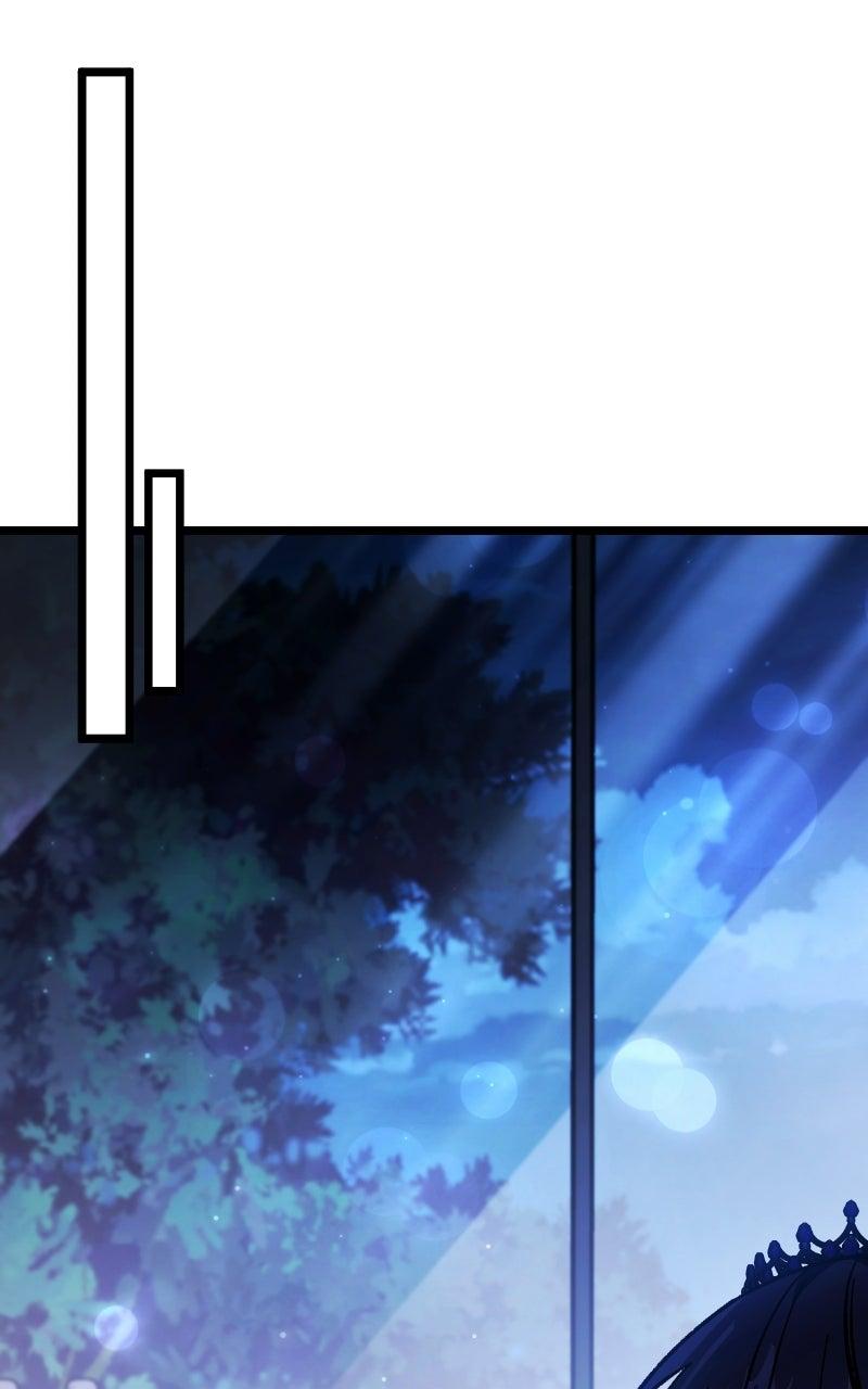 Lv. 99 Princess of Black Flame Chapter 9 - Page 95