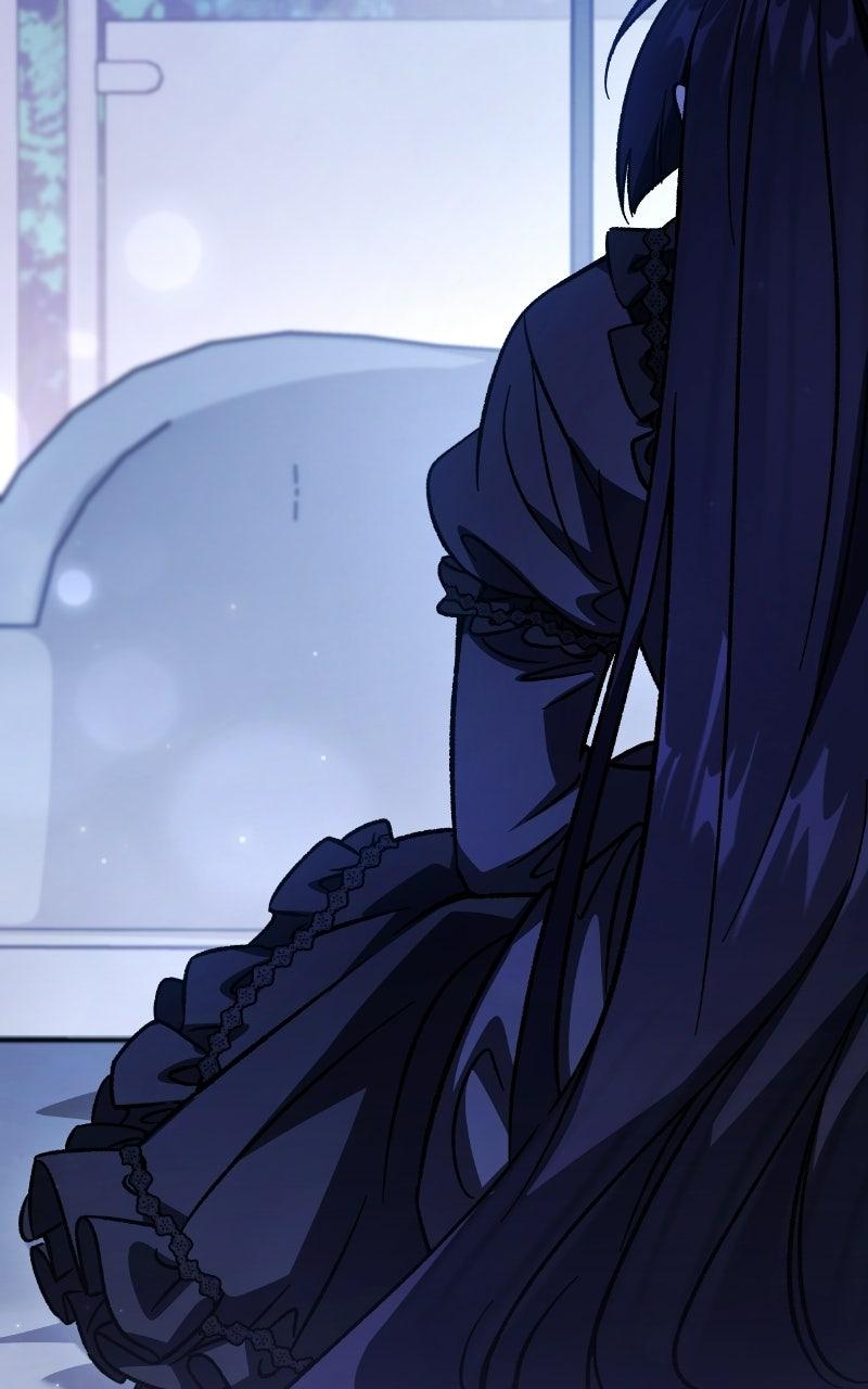 Lv. 99 Princess of Black Flame Chapter 9 - Page 96