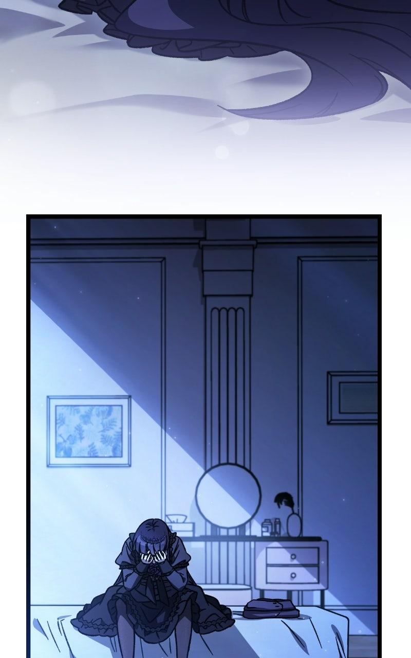 Lv. 99 Princess of Black Flame Chapter 9 - Page 97