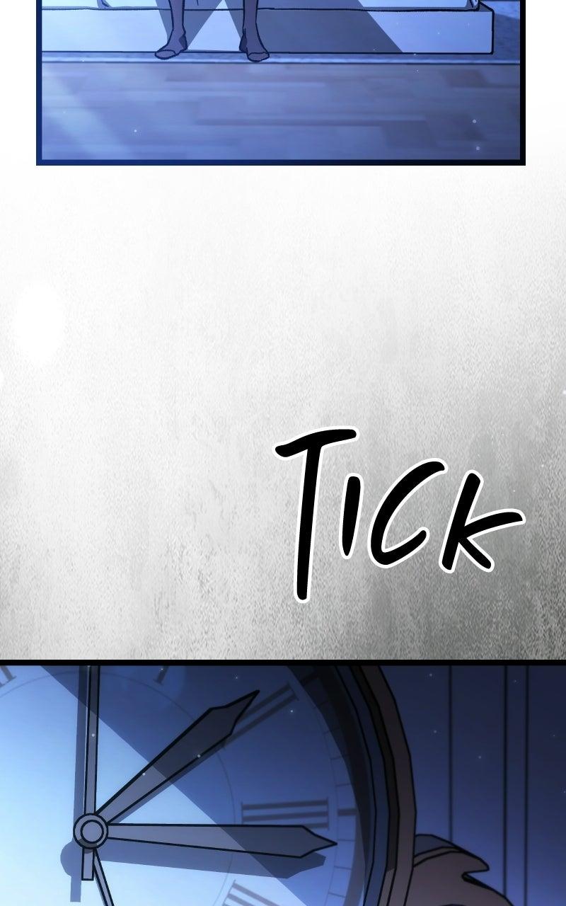 Lv. 99 Princess of Black Flame Chapter 9 - Page 98