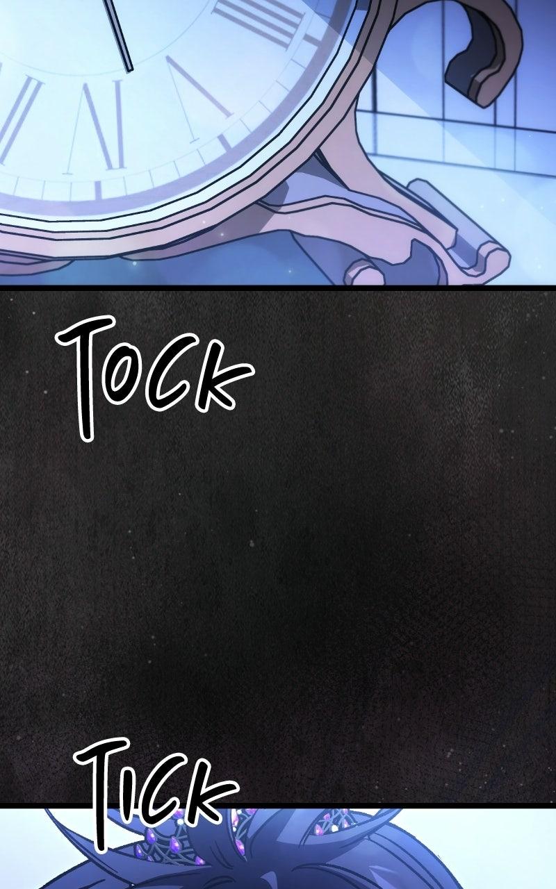 Lv. 99 Princess of Black Flame Chapter 9 - Page 99