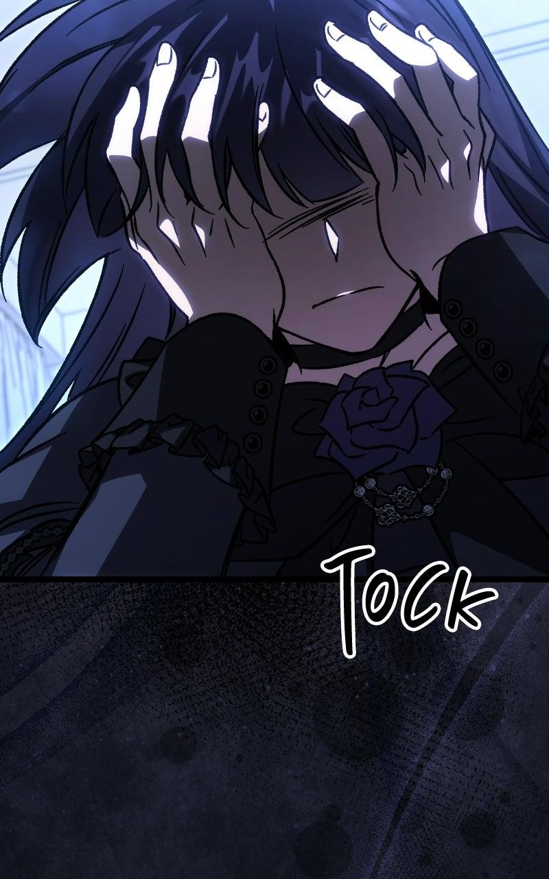 Lv. 99 Princess of Black Flame Chapter 9 - Page 100