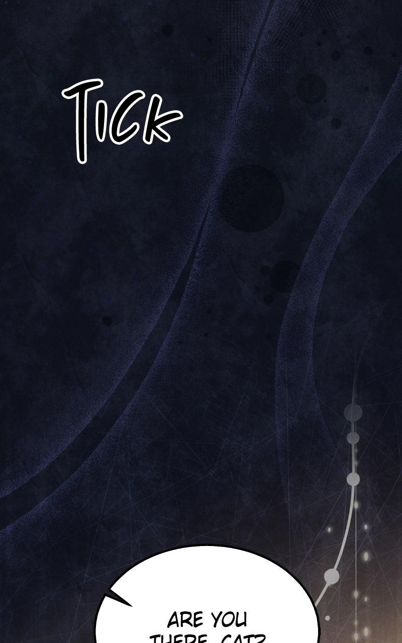 Lv. 99 Princess of Black Flame Chapter 9 - Page 101