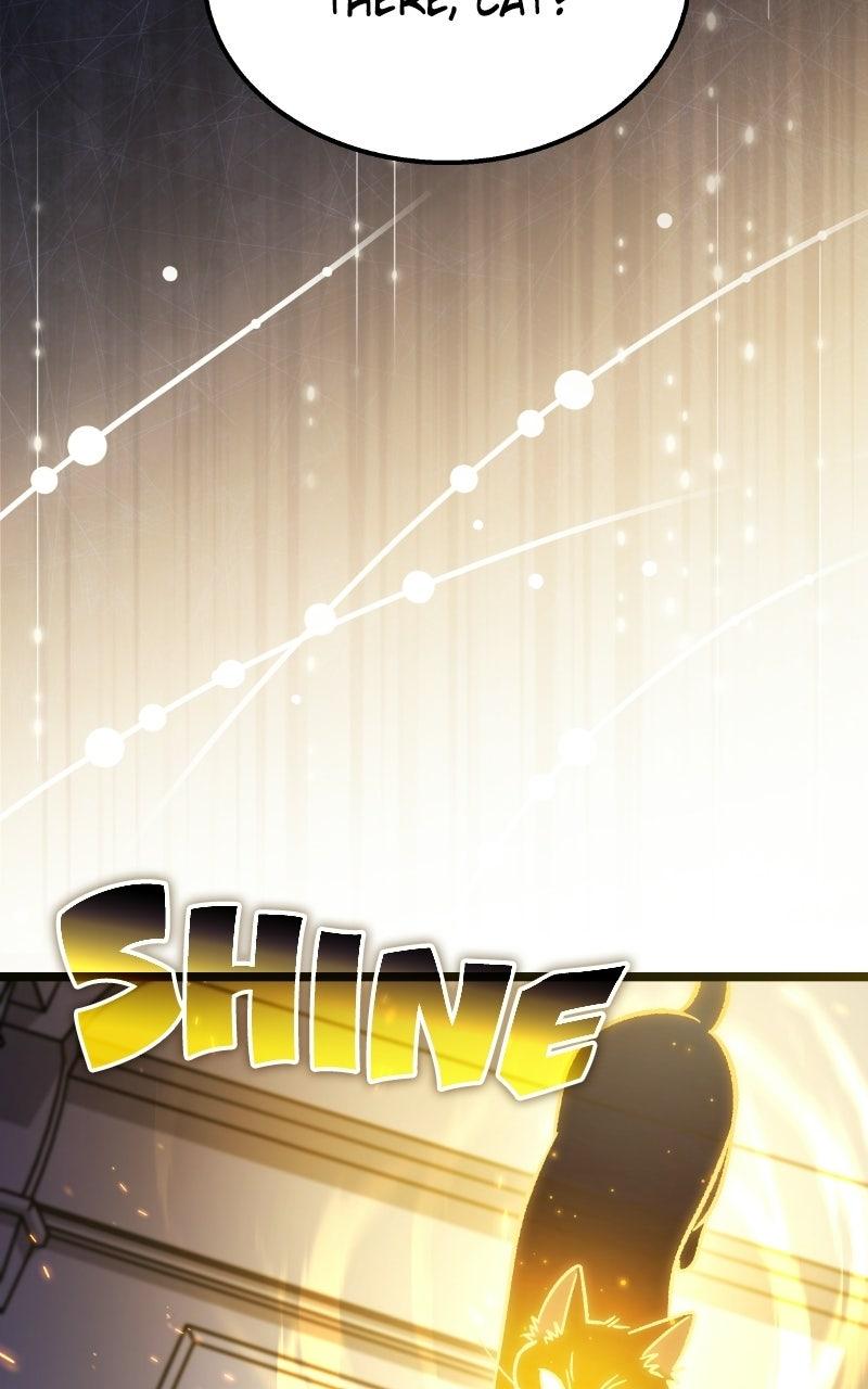 Lv. 99 Princess of Black Flame Chapter 9 - Page 102